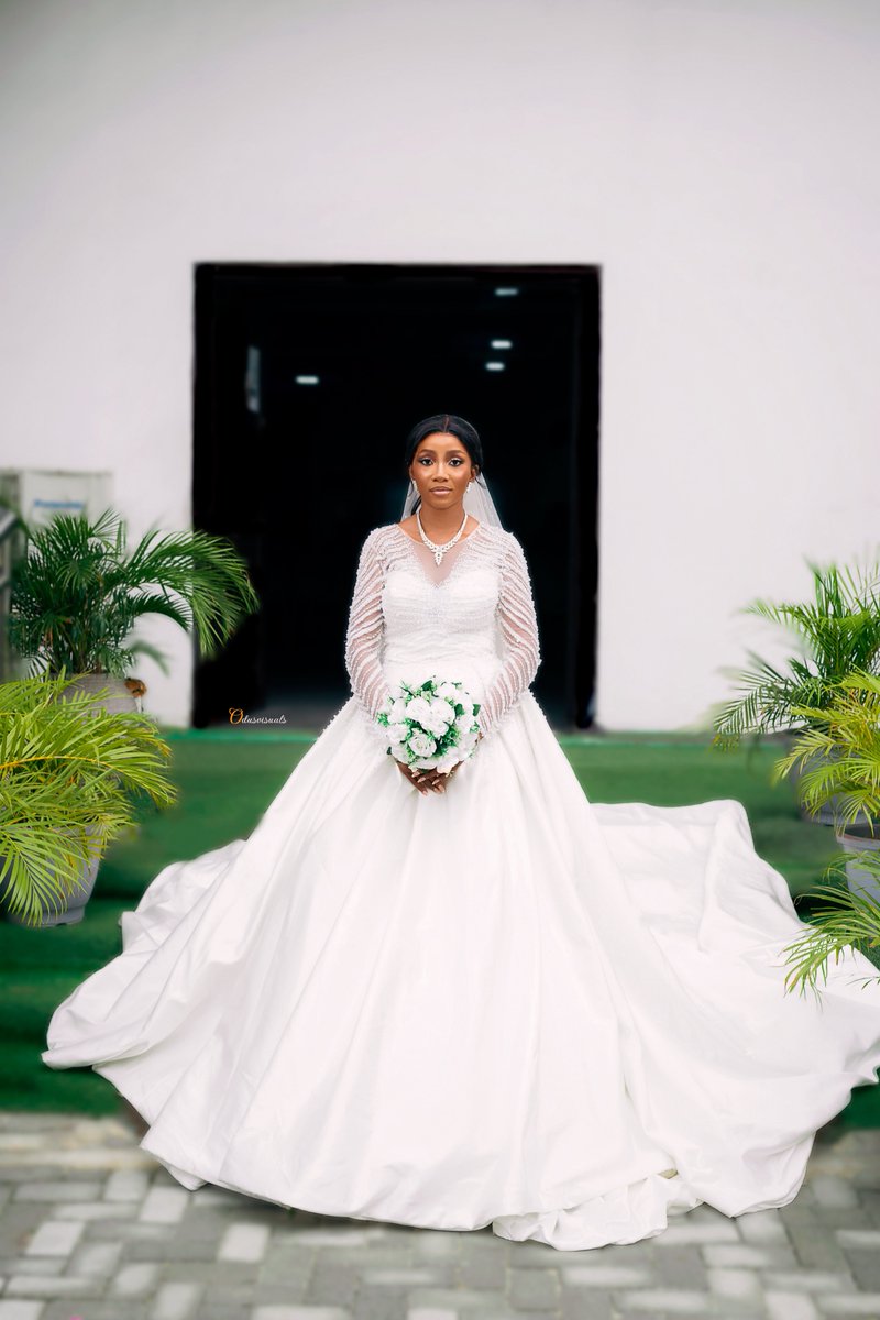 Shot By Odus tweet media