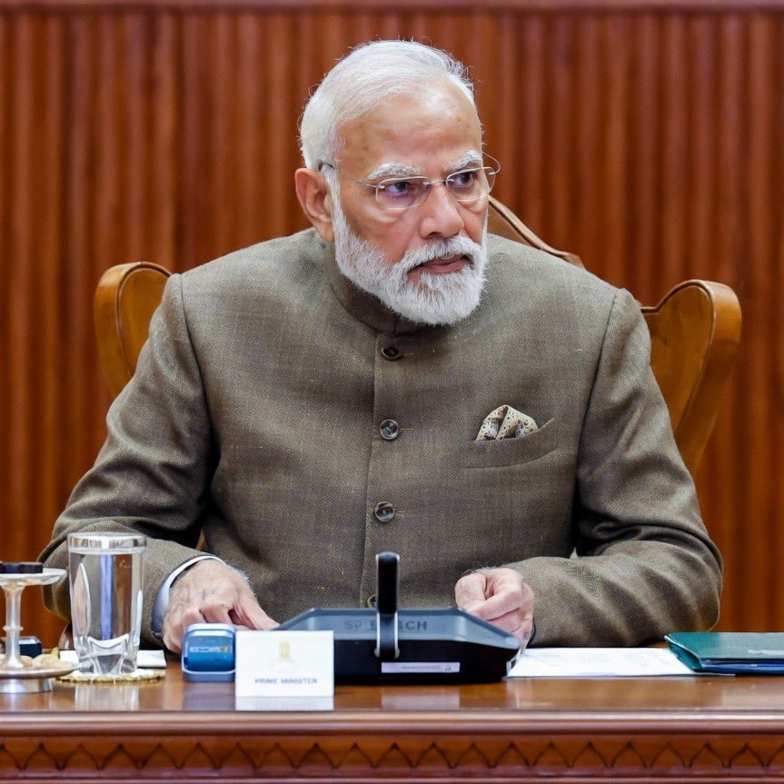 Zard si Gana tweet media