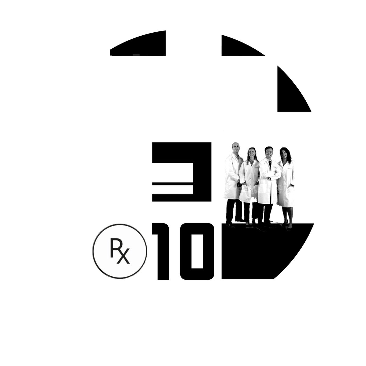 Kate Bosworth tweet media