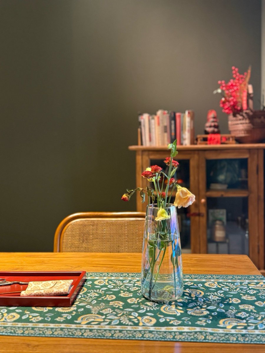 Theo Bisson tweet media