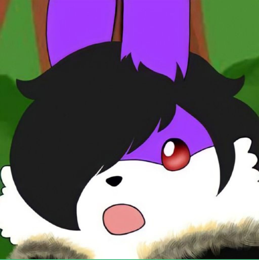 Tony Rabbit mex tweet media