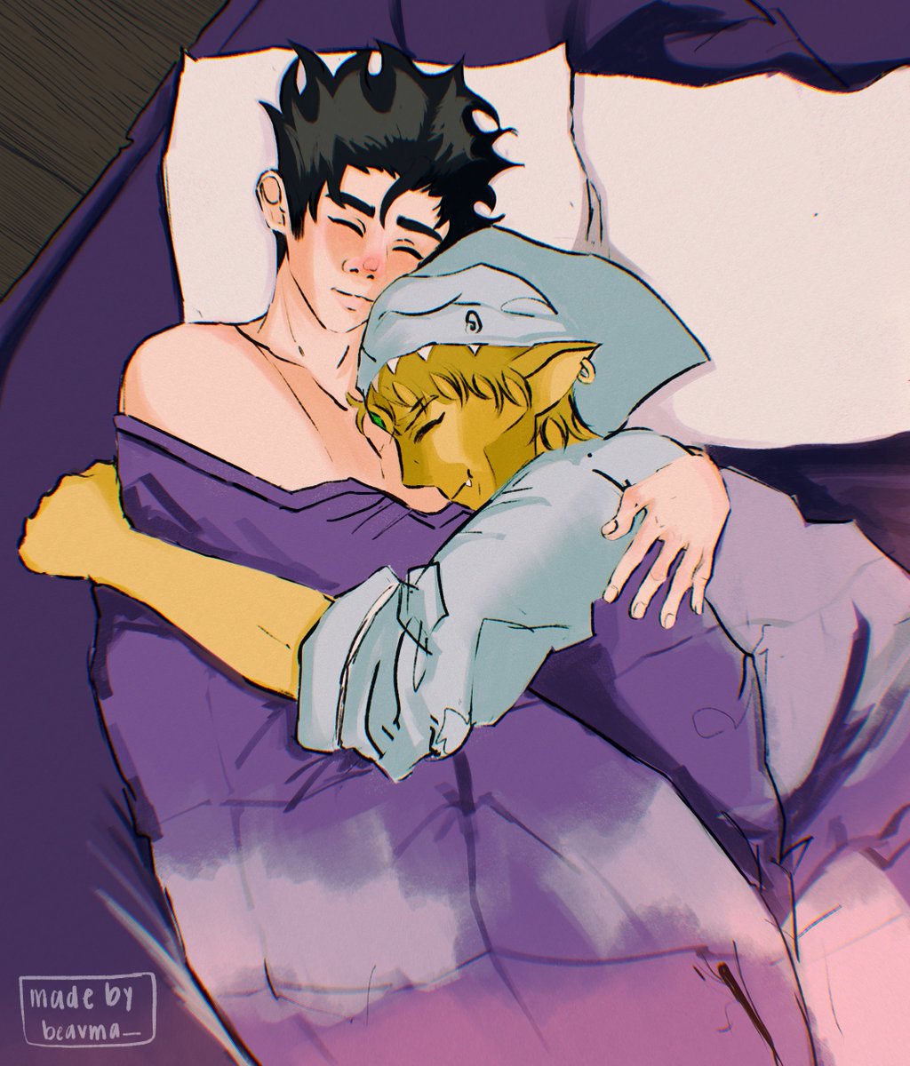 luastri_'s tweet photo. no te preocupes, foolish, siempre tendrás el mejor puesto de la casa <3.

#qsmp2 #fooligetta https://t.co/zapCoWBP25