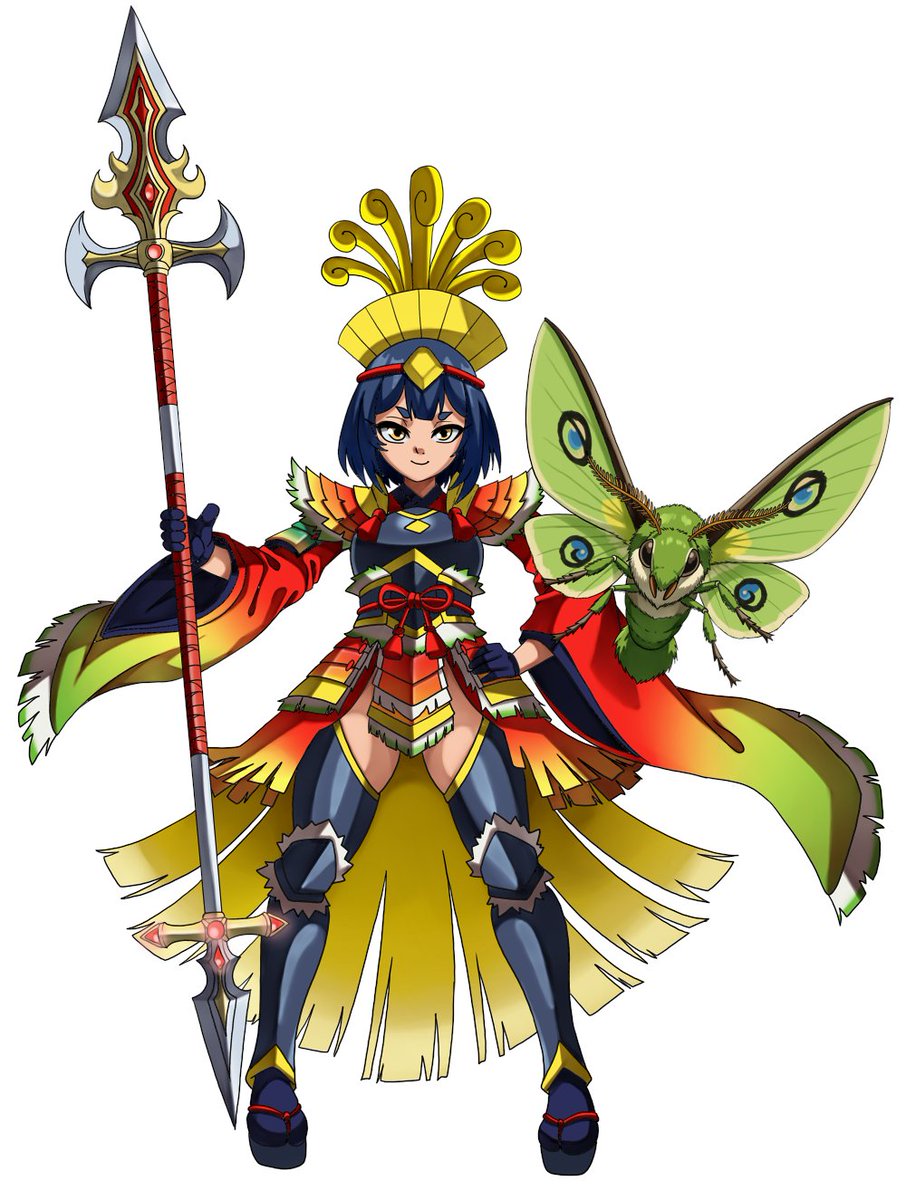 Some Bag Guy tweet media