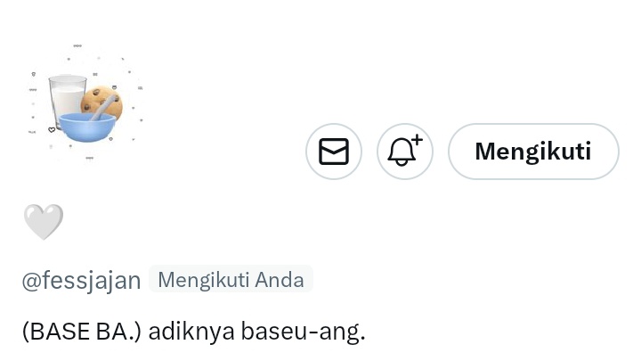 xoxo, blaire👧🏻🧽 tweet media