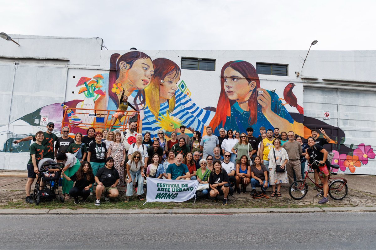 𝘔𝘢𝘯𝘶 𝘙𝘪𝘷𝘰𝘪𝘳 tweet media