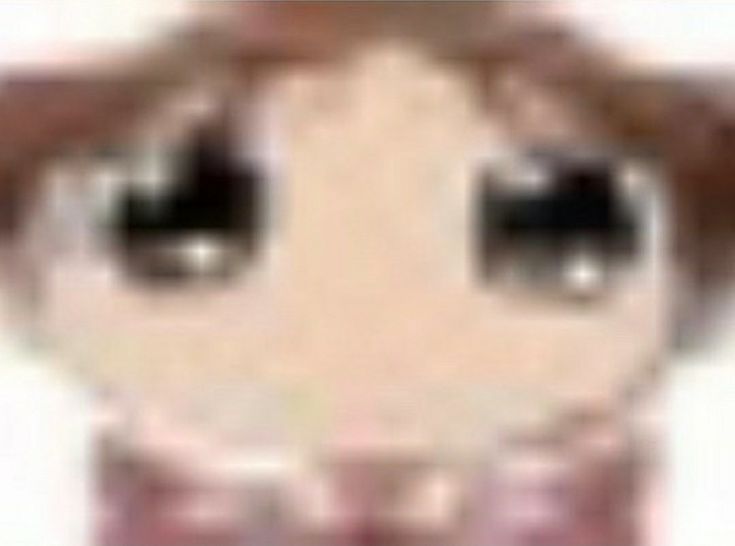 Kic 🎭 tweet media