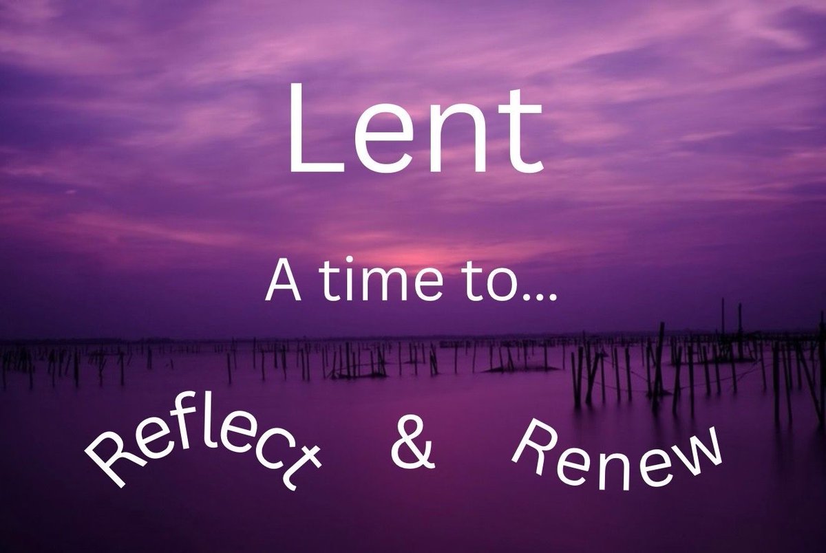 Faith At Work tweet media