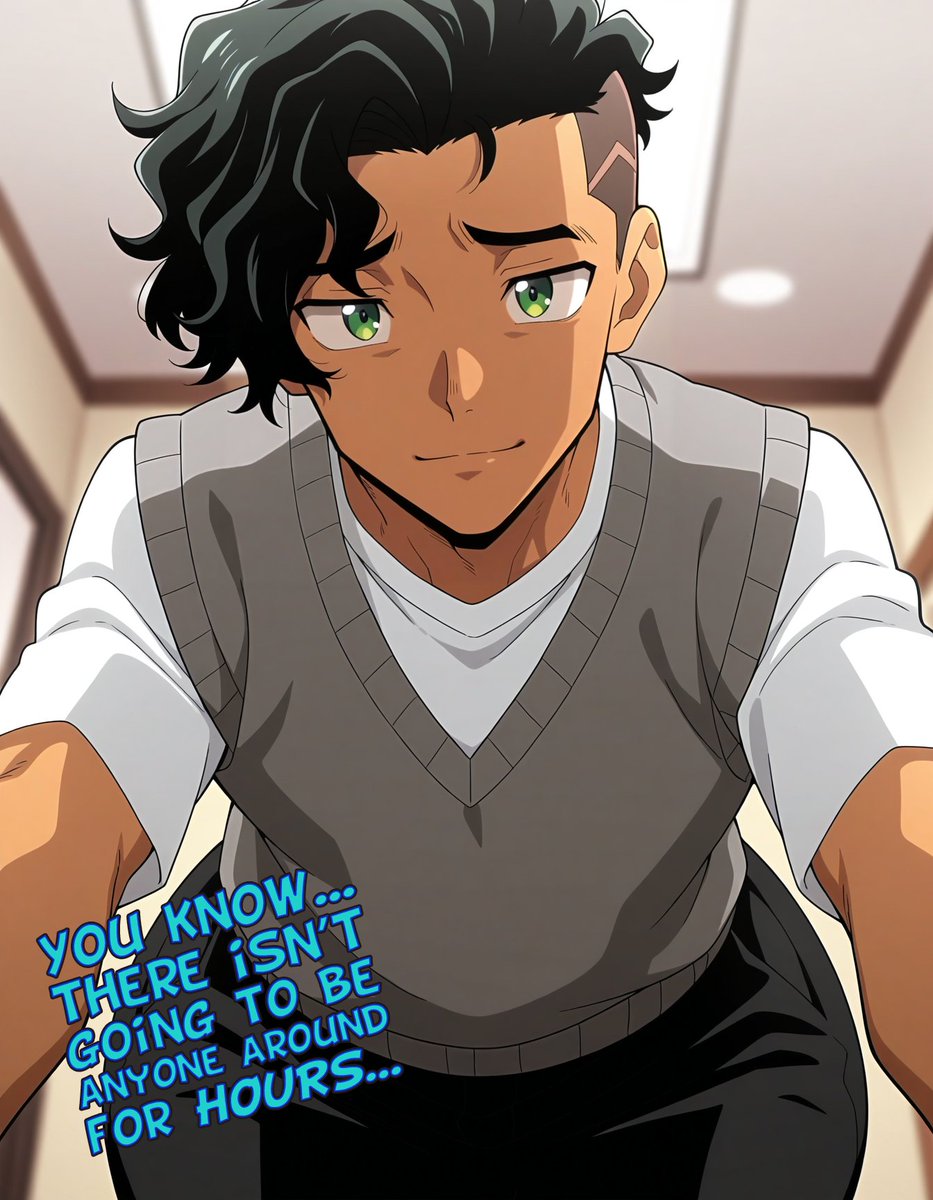 Bleepp🏳️🌈🔞 tweet media