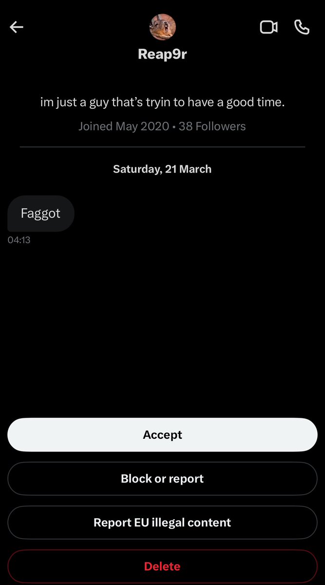 卐huss 🇵🇸🇰🇵卐 tweet media