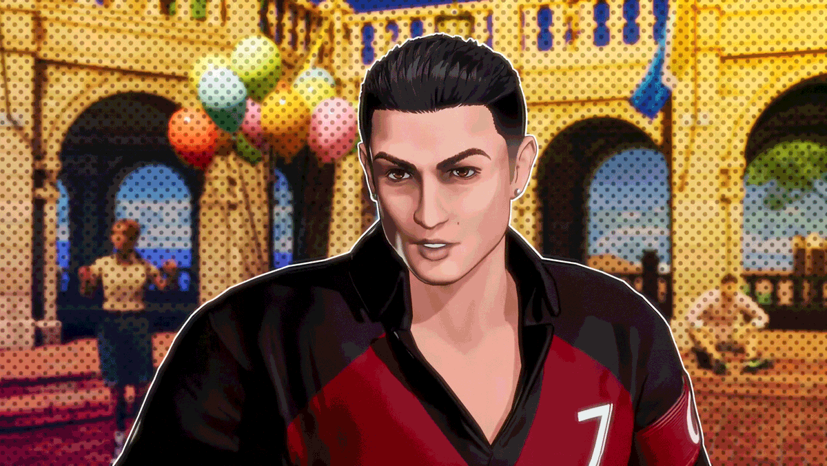 Rivi 🇪🇨 tweet media