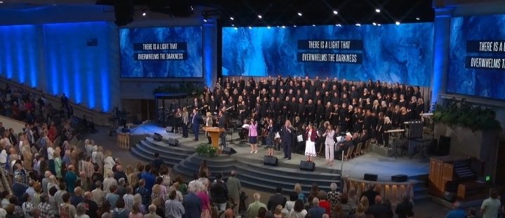 Praise Audio tweet media