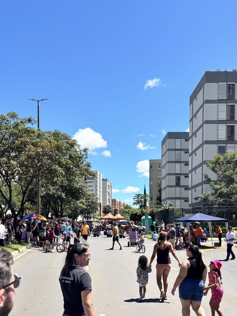 Lucas 🦦 tweet media