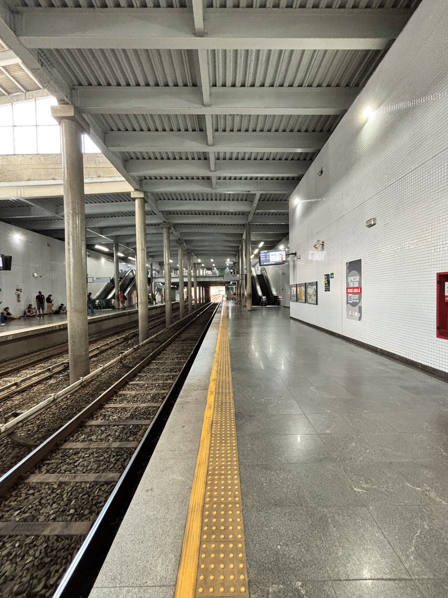 Lucas 🦦 tweet media