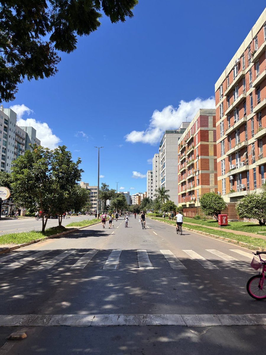 Lucas 🦦 tweet media