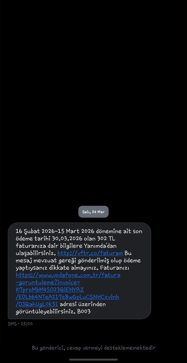 Sağ Twix ★ tweet media