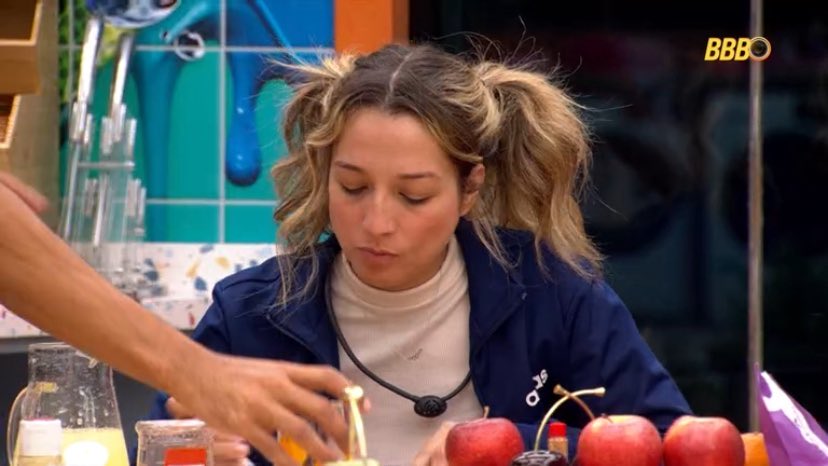 luhRenault🧙‍♀️ tweet media