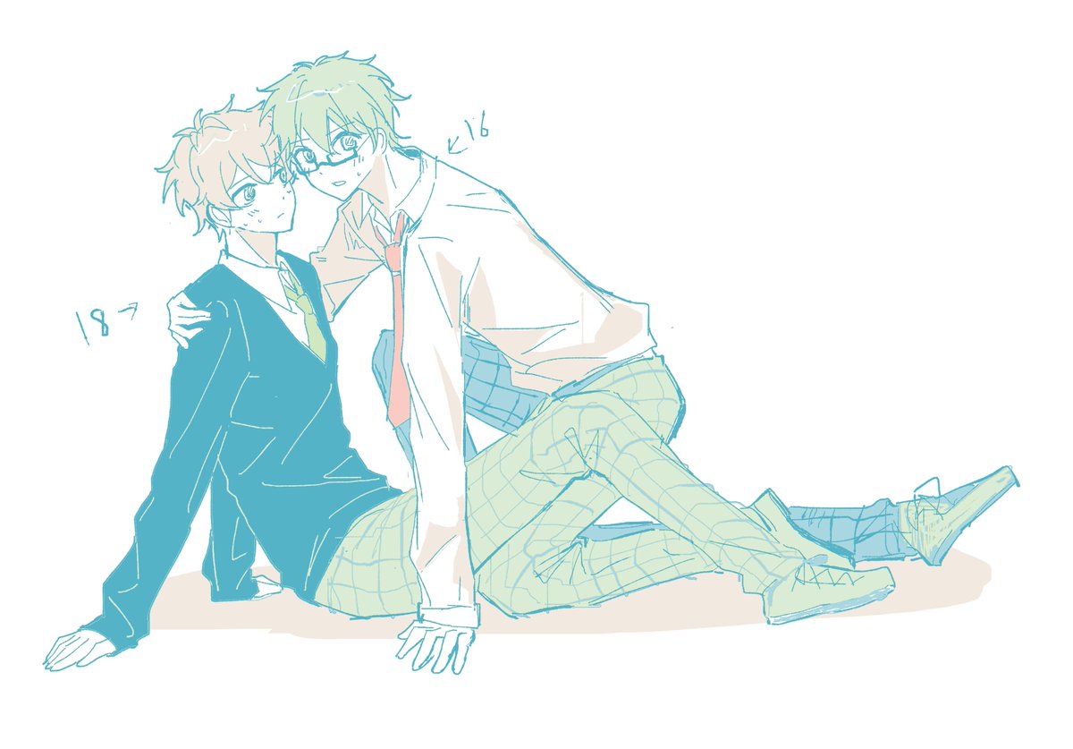 异戊二烯 tweet media