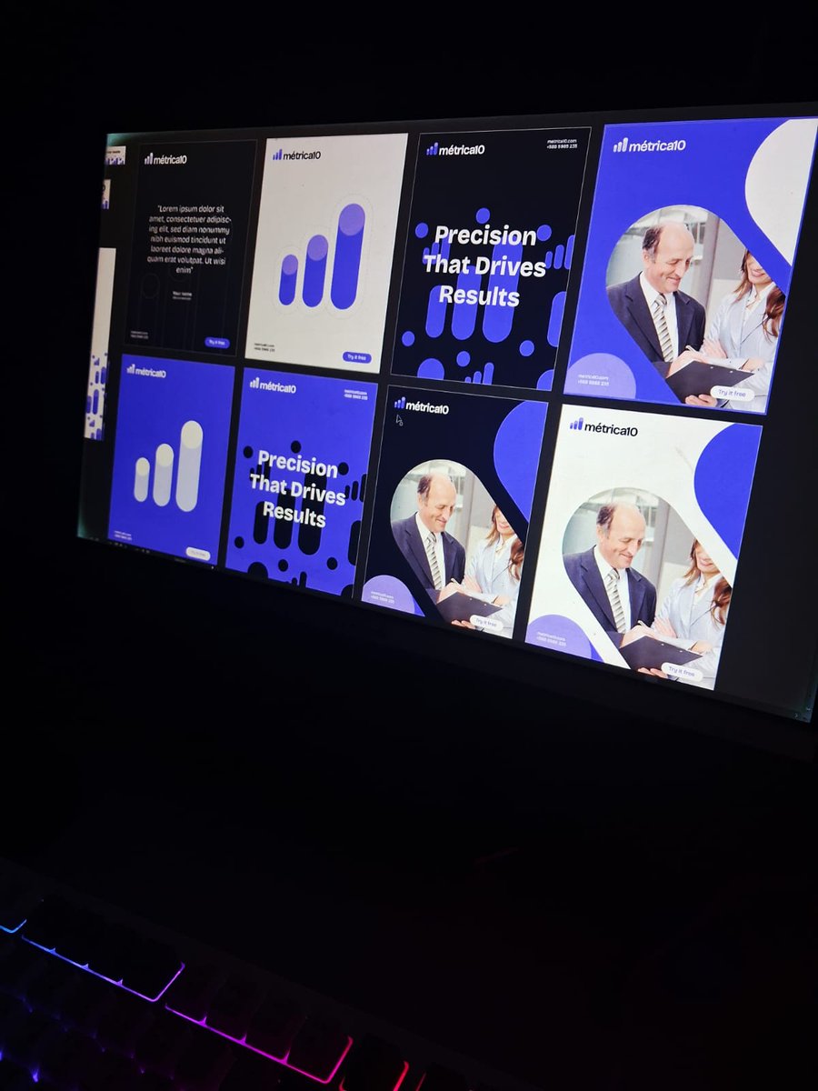 M A Rakib Khan tweet media