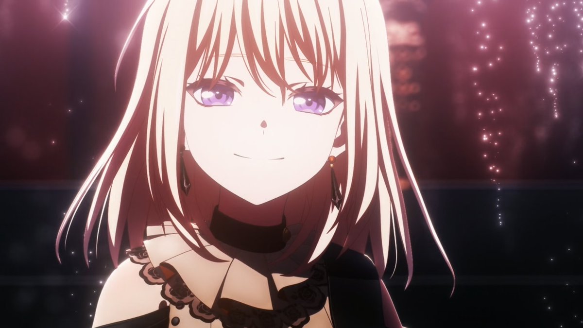 DANPAN 🍞 🎧 tweet media