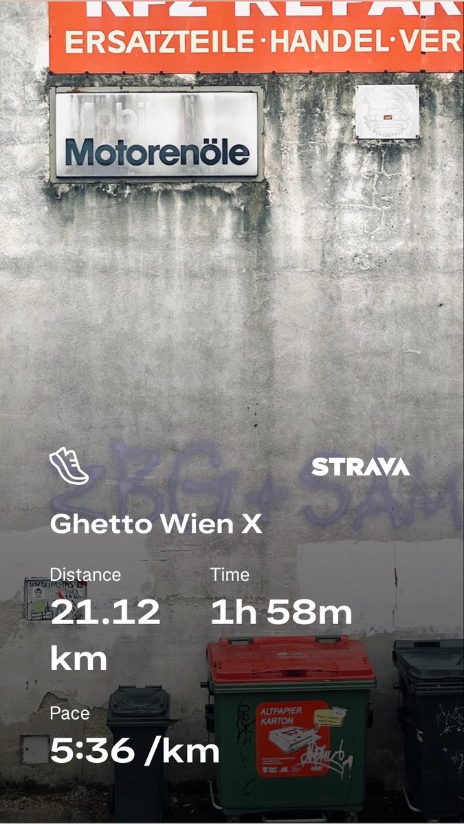 Niko Alm 𖤐 tweet media