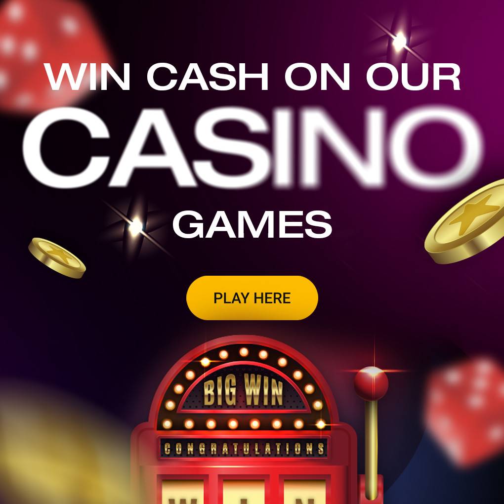 AccessBET tweet media