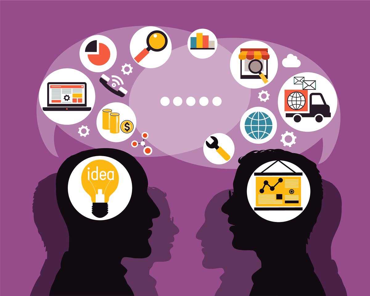 Rahul Sharma tweet media