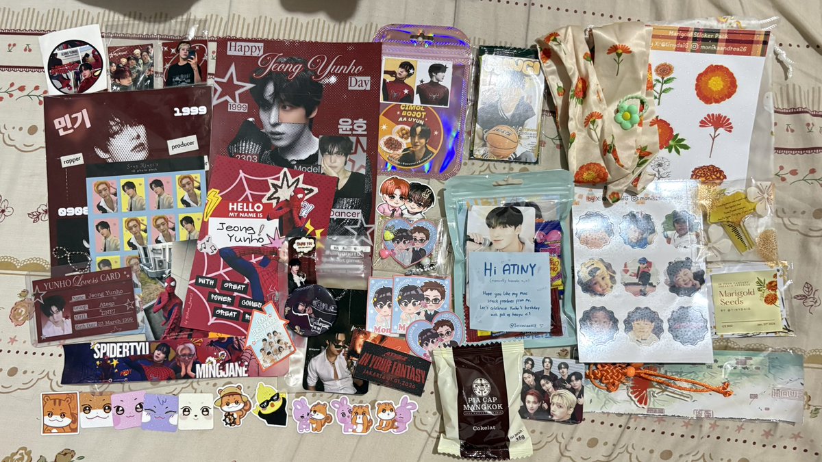 Makasih banyak freebiesnya 🥹

<a href="/HONGGIVERSE/">my | Yunho’s Day 🩵</a> <a href="/wooyuyeo/">Titiii😼🍉ADRENALINE TOUR SOON INFO MINGI</a> <a href="/Ne_Araseo/">🎀Ara🎀</a> <a href="/julysanrise/">rania 🧚🏽‍♀️</a> <a href="/urbluewn/">wenn ⟡.⋆forever jongho's🧸⟡.⋆</a> <a href="/no7likeme/">VII 🍠🍓</a> <a href="/aburaseonghwa/">n a d 💤 semi ia</a> <a href="/Itscacaattz/">Caca 🐥</a> <a href="/neyunor/">neyu🕷</a> <a href="/Clarrissky/">bil?</a> <a href="/Itscacaattz/">Caca 🐥</a> <a href="/tinydaiG/">Mon!</a>