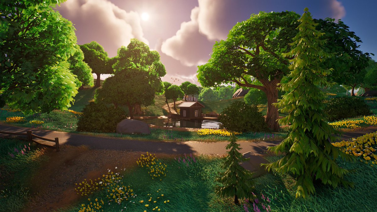 Botchdolodon's tweet photo. @idkUlv I hate the trees introduced in Chapter 4 https://t.co/jxnV1w4y2p