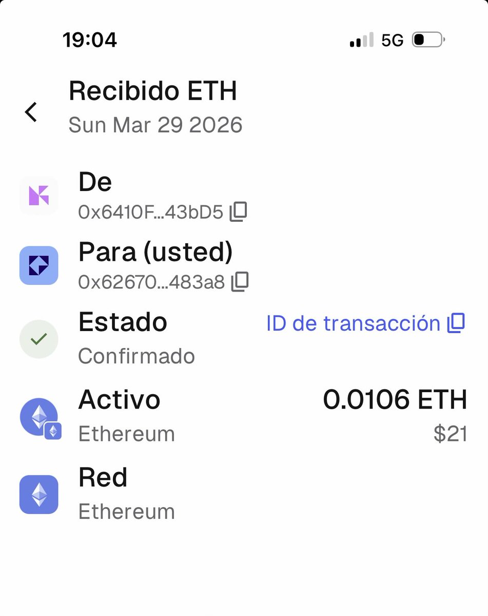 LuciaPV tweet media