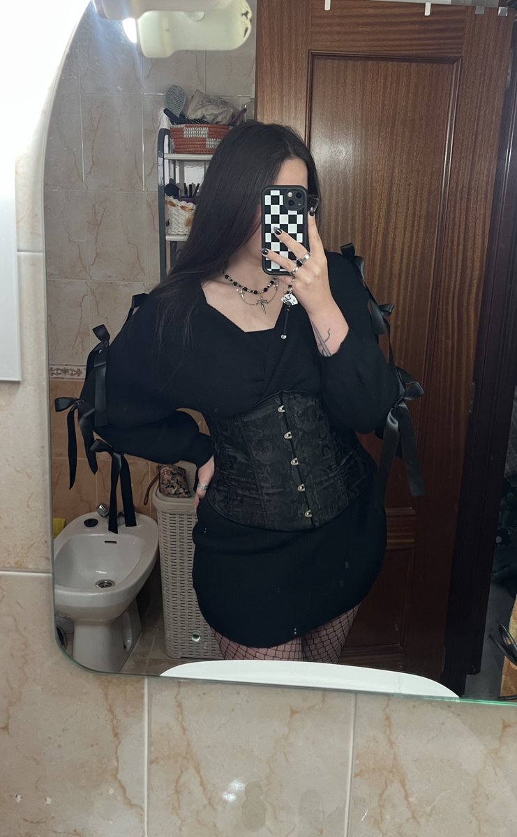 Misa!✩°。⋆⸜ tweet media