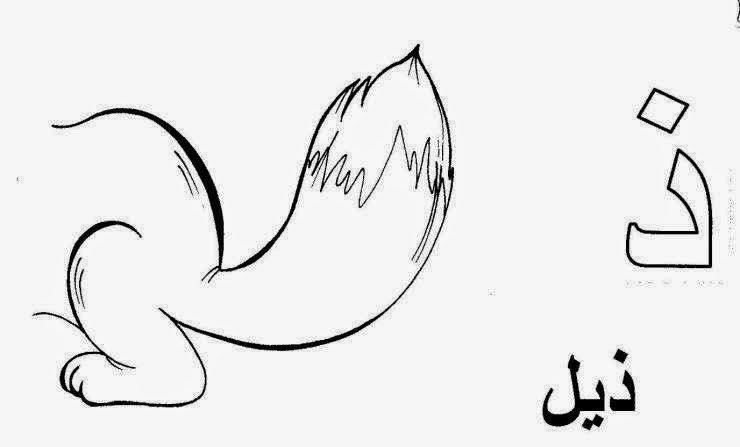 مستشار عراقي tweet media