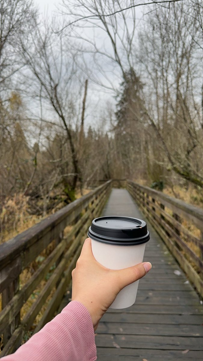 harikanutrition's tweet photo. sips and steps ✌️ https://t.co/Q43wsKBunj