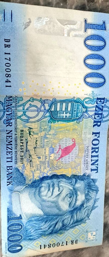 Laiba Khan tweet media