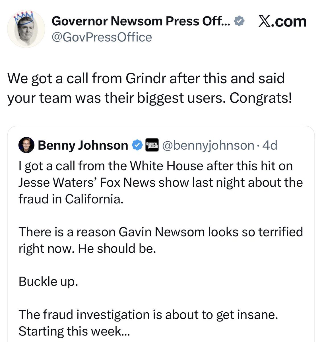 Classic Republicans tweet media