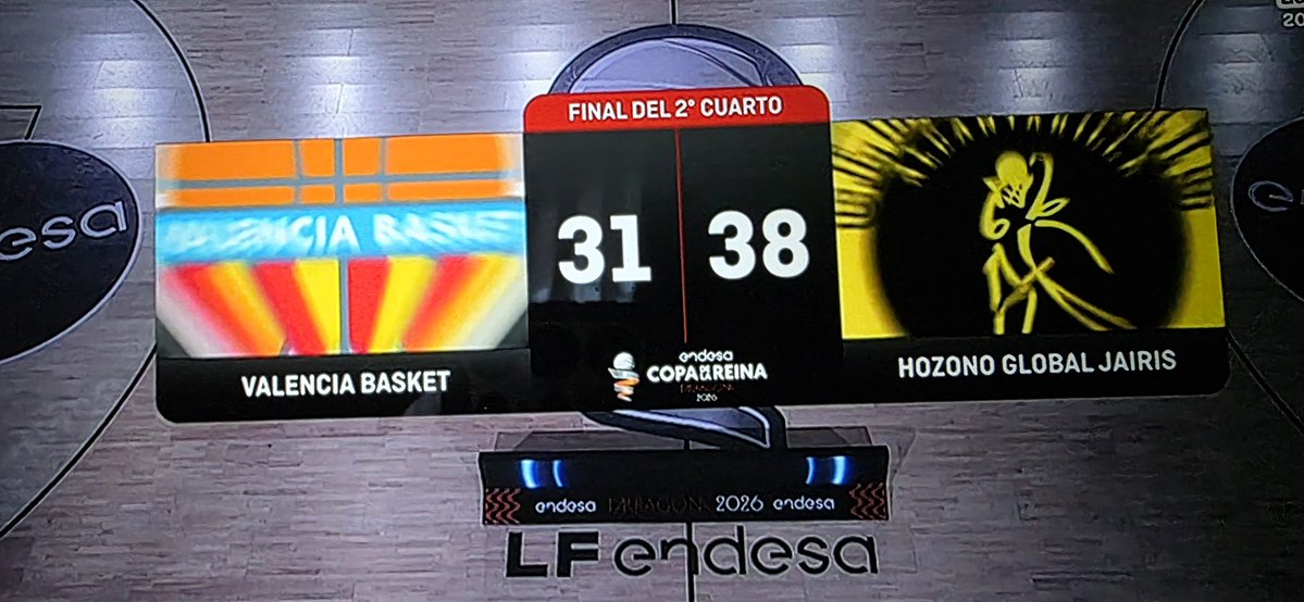 Virginia Pacheco 🇪🇸 tweet media