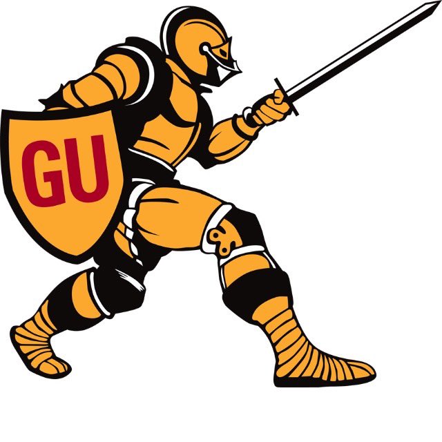 messiahd2027's tweet photo. After a great junior day visit i’m BLESSED to say i’ve received the offer from gannon university ! @coachkage @Rivals @AllenTrieu @nxt1sports https://t.co/hXSiLE7vm1