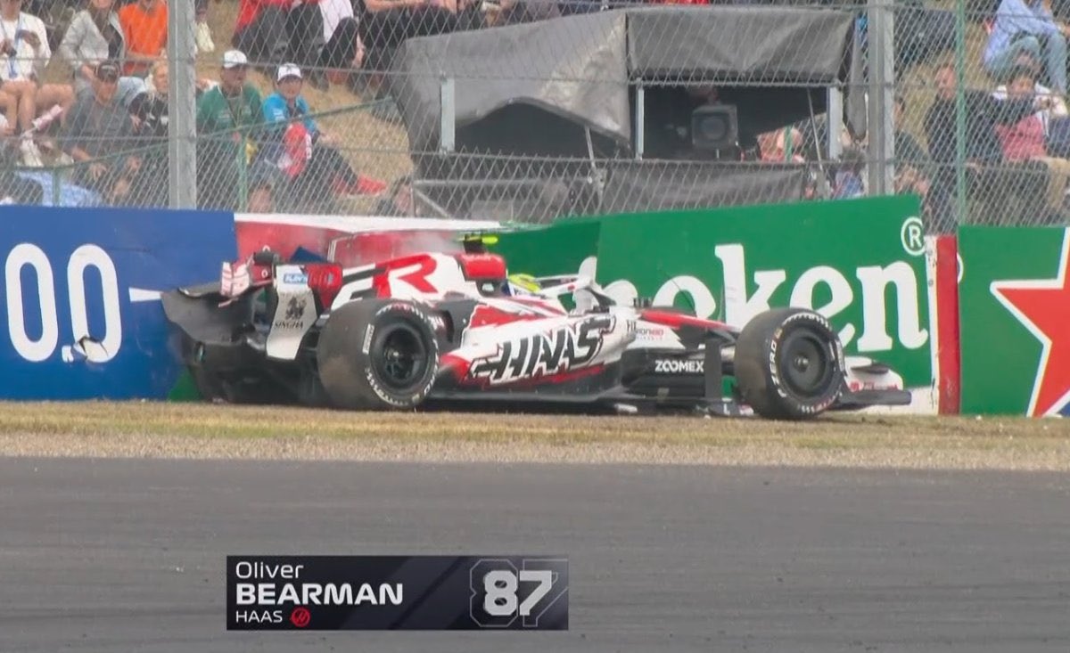 AlphaX_ONE_ tweet media