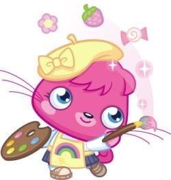 Sugar 🍭(•⩊• っ)3 tweet media