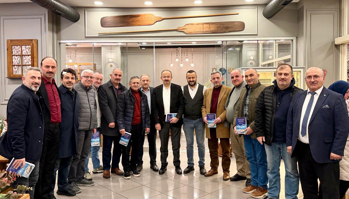 Av. Temel BAŞALAN tweet media