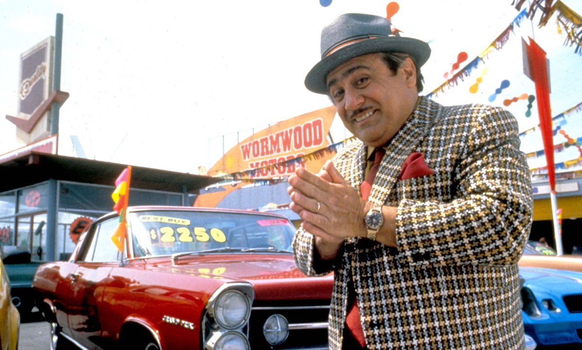 Artur Kurasiński ⚡ tweet media