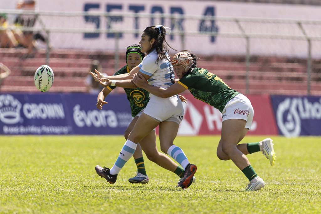 Image for the Tweet beginning: A difficult outing for the