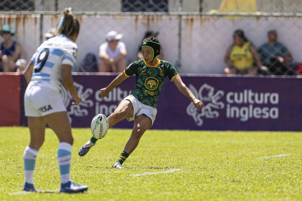 Image for the Tweet beginning: A difficult outing for the