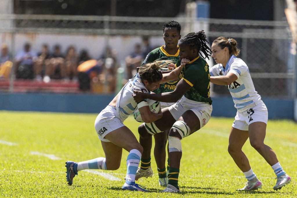 Image for the Tweet beginning: A difficult outing for the