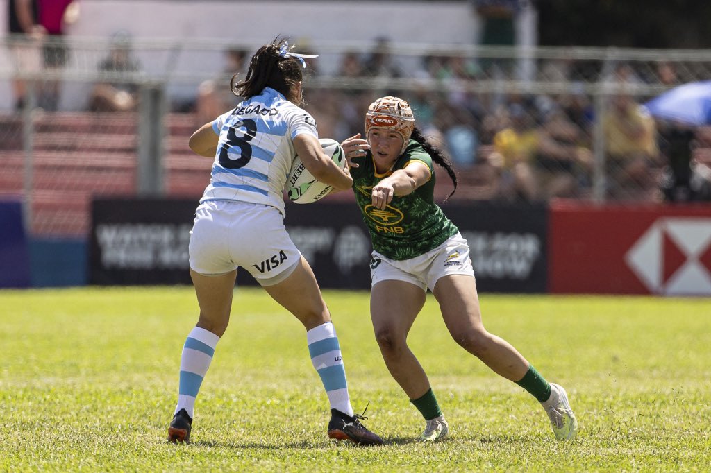 Image for the Tweet beginning: A difficult outing for the