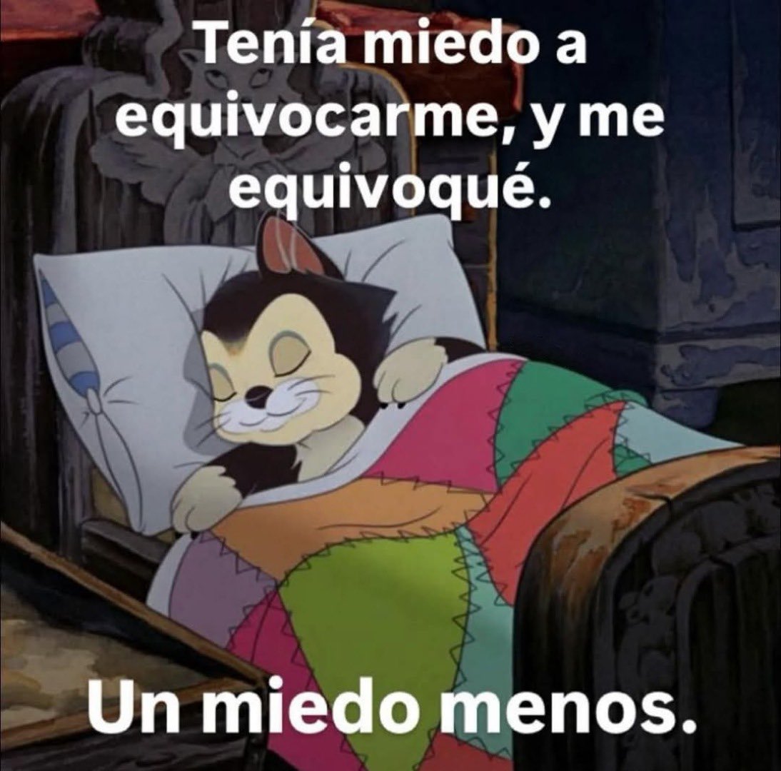 En Júpiter tweet media