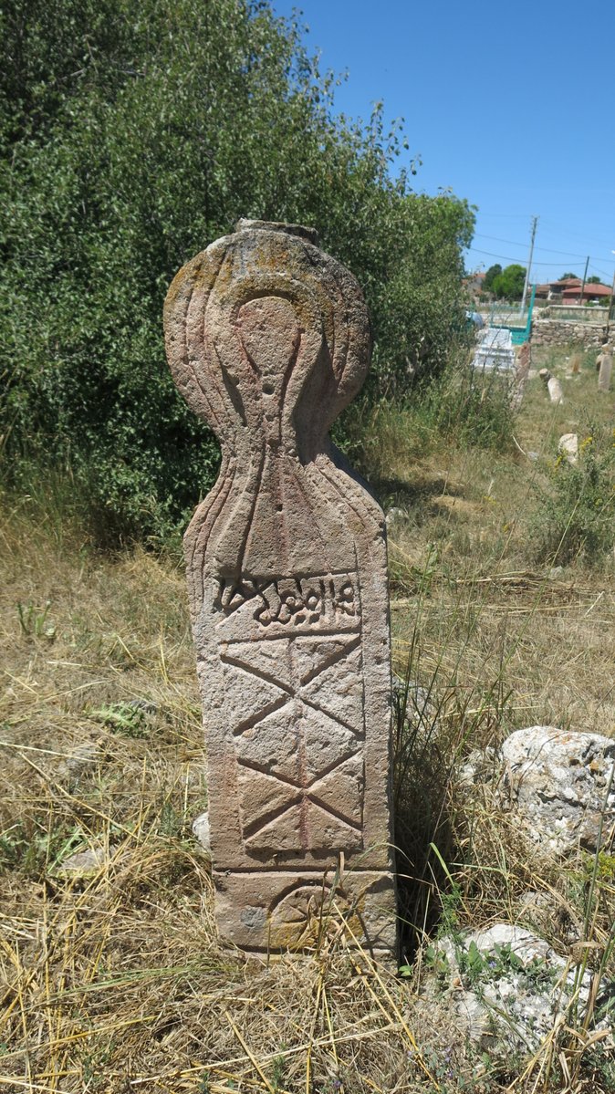 Yusuf Polat tweet media