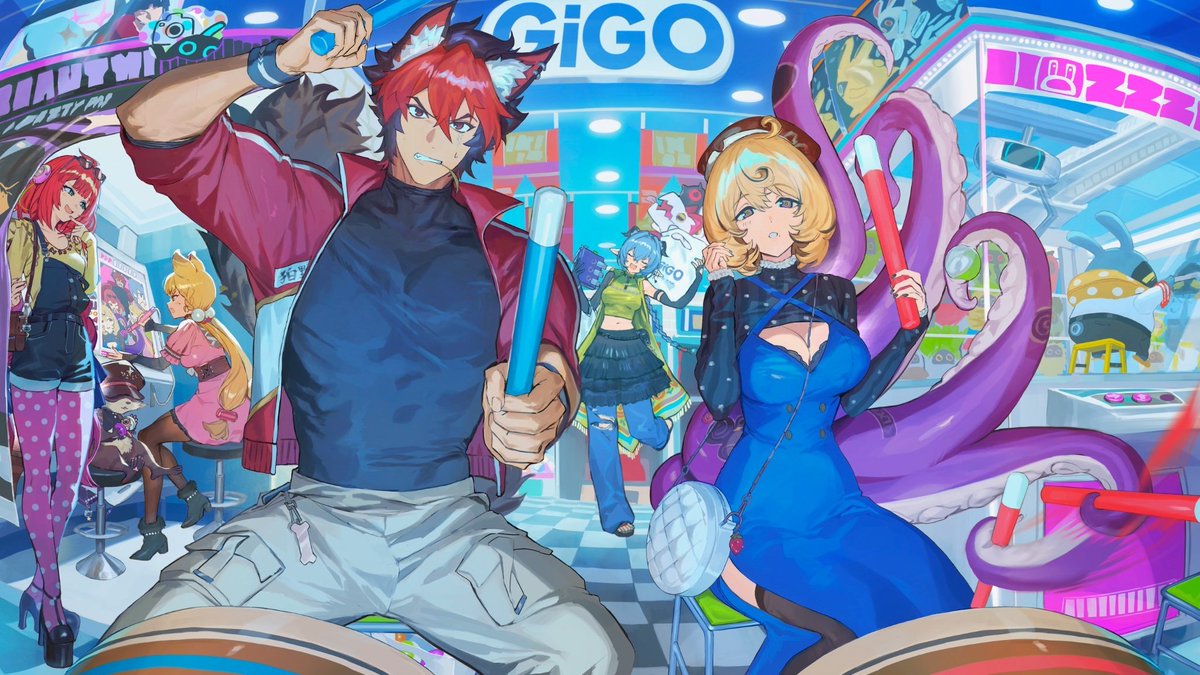 ZenZoneZeroNews tweet media