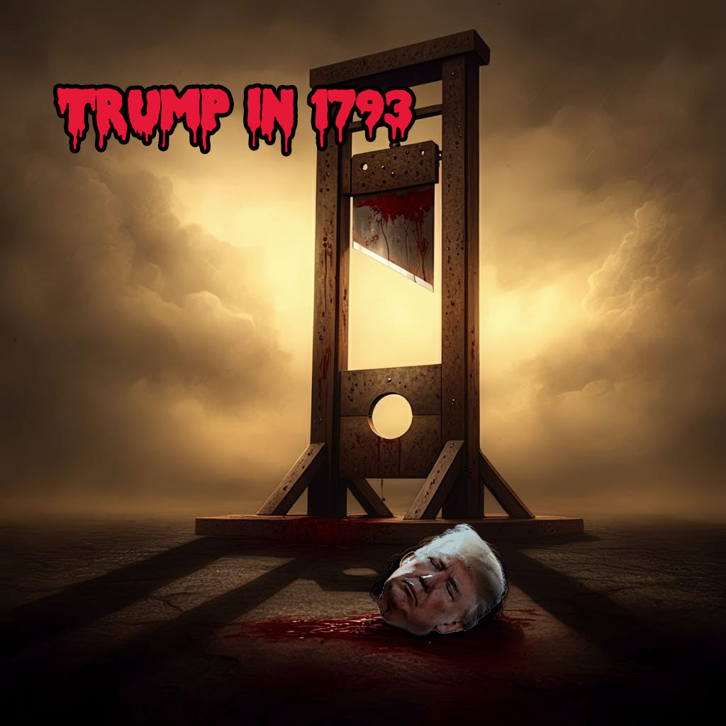 The Vaxx Effect tweet media