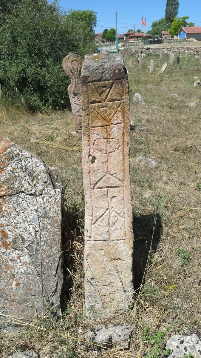 Yusuf Polat tweet media