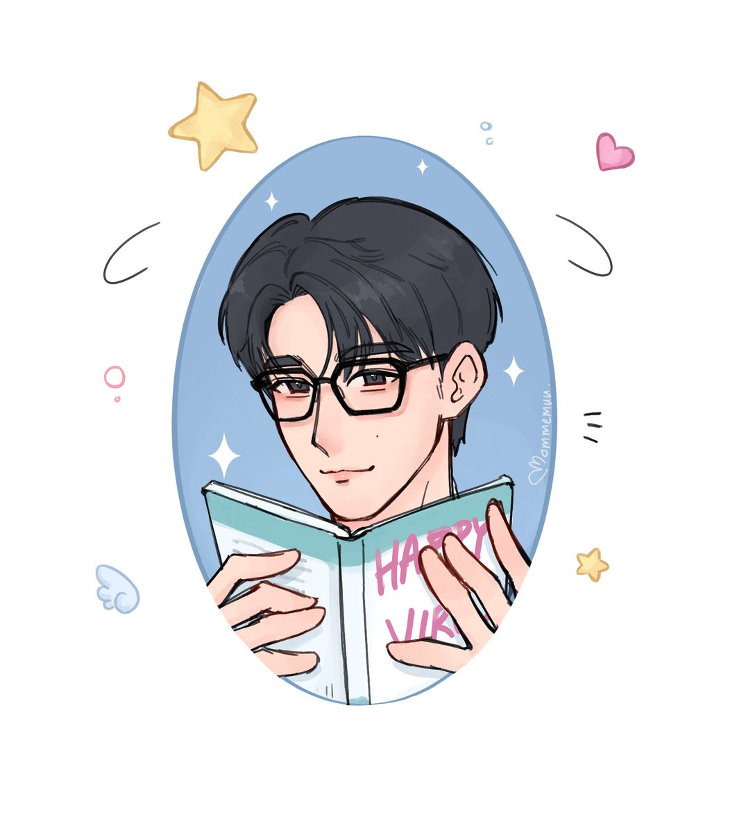 🌸MOMMEMUU🐰 tweet media